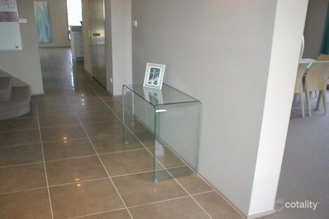 Property photo of 15 Stan Johnson Drive Hamlyn Terrace NSW 2259