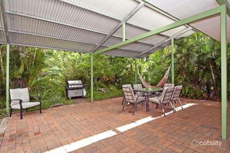 Property photo of 9 Uiver Court Moulden NT 0830