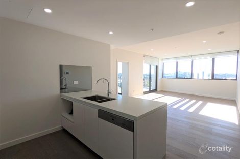 Property photo of 911/15 Garrigarrang Avenue Kogarah NSW 2217