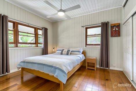 Property photo of 20 Laurel Street Highgate Hill QLD 4101