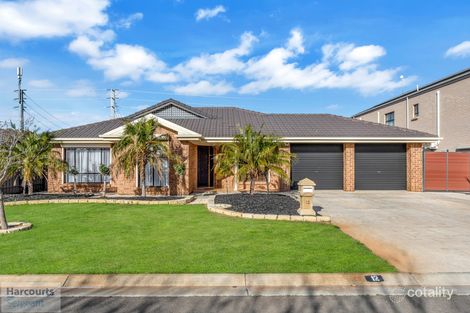 Property photo of 12 Banff Street Burton SA 5110