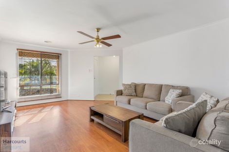 Property photo of 12 Banff Street Burton SA 5110