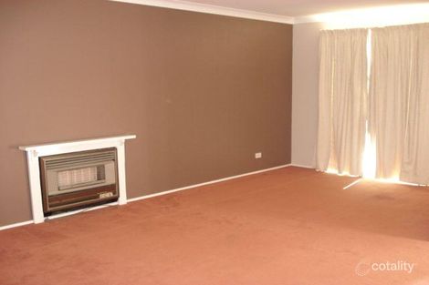 Property photo of 77 Pindari Avenue Camden NSW 2570