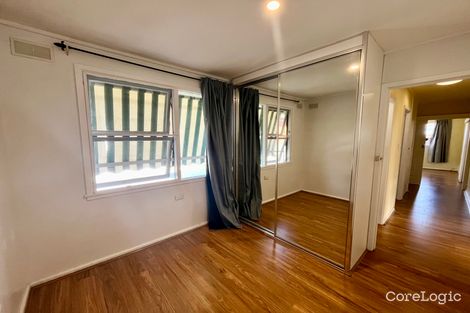 Property photo of 5 Sunda Avenue Whalan NSW 2770