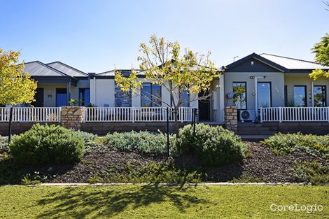 Property photo of 377 Banrock Drive Ellenbrook WA 6069