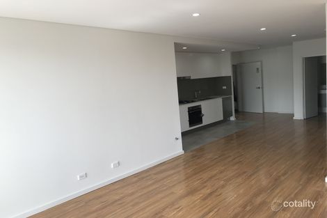 Property photo of 12/22-24 Grosvenor Street Croydon NSW 2132