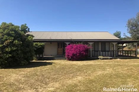 Property photo of 33 Snug Tiers Road Snug TAS 7054