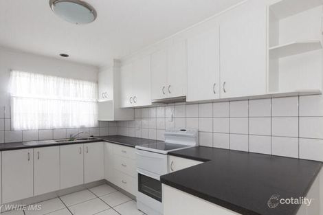 Property photo of 157 Jacaranda Avenue Kingston QLD 4114