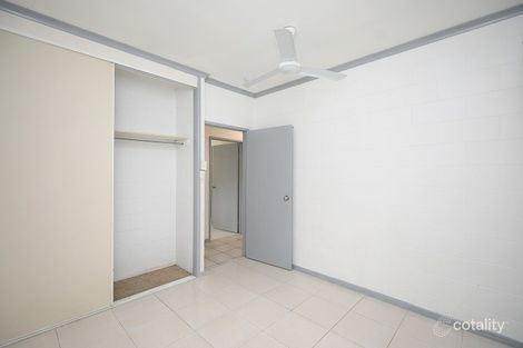 Property photo of 233 Robert Road Bentley Park QLD 4869