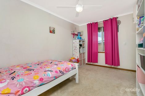 Property photo of 24 Krieg Road Evanston Park SA 5116