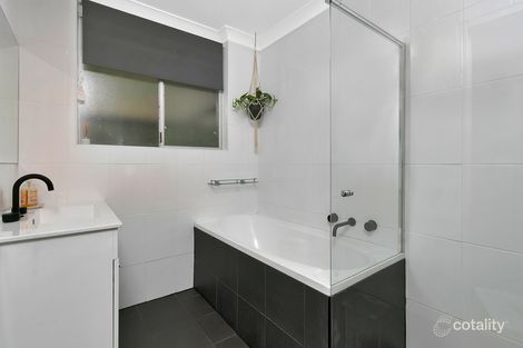 Property photo of 24 Krieg Road Evanston Park SA 5116