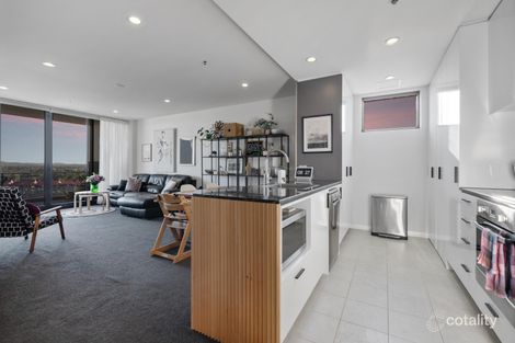 Property photo of 65/39 Benjamin Way Belconnen ACT 2617