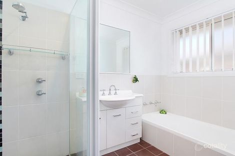 Property photo of 87 Grant Street Hillvue NSW 2340