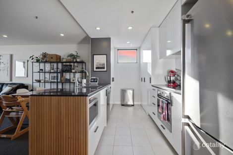 Property photo of 65/39 Benjamin Way Belconnen ACT 2617