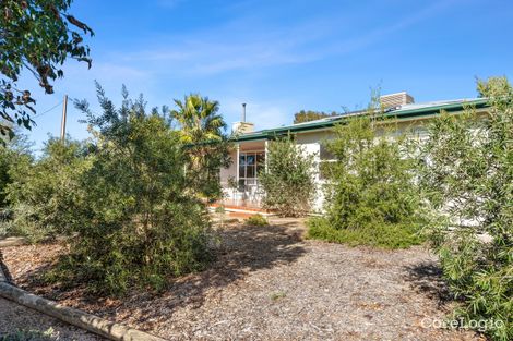 Property photo of 5 Wattle Street Renmark SA 5341