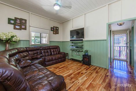 Property photo of 20 Barron Road Margate QLD 4019