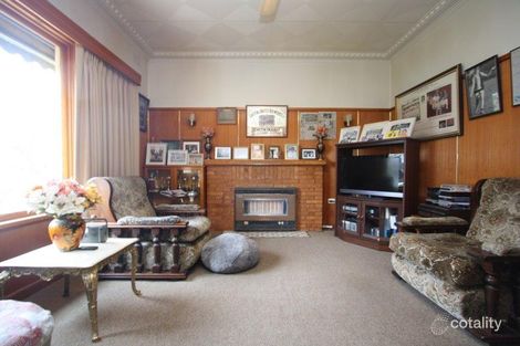 1010 Ripon St S, Redan, VIC 3350