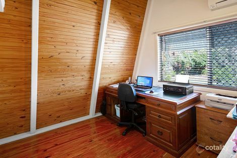 Property photo of 9 Killarney Street Yeronga QLD 4104