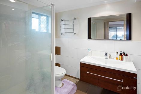 Property photo of 9 Killarney Street Yeronga QLD 4104