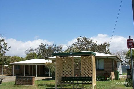 Property photo of 4 Creal Street East East Mackay QLD 4740