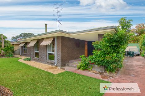 Property photo of 14 Locke Street Abbey WA 6280