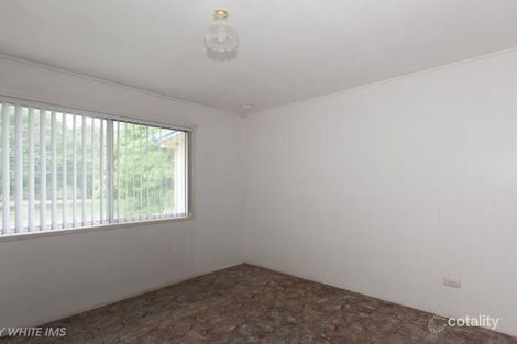 Property photo of 157 Jacaranda Avenue Kingston QLD 4114