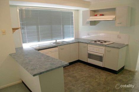 Property photo of 28 Donna Close Lisarow NSW 2250
