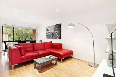 Property photo of 8/20 Lilliput Street Broadmeadows VIC 3047