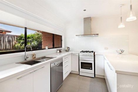 Property photo of 8/20 Lilliput Street Broadmeadows VIC 3047