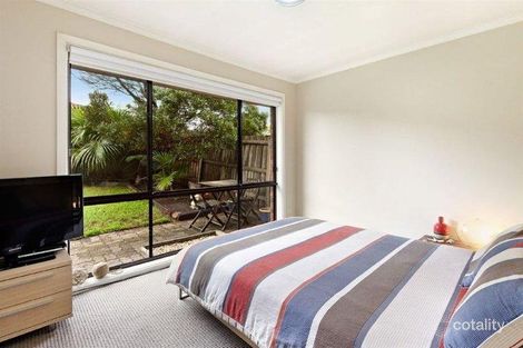 Property photo of 8/20 Lilliput Street Broadmeadows VIC 3047