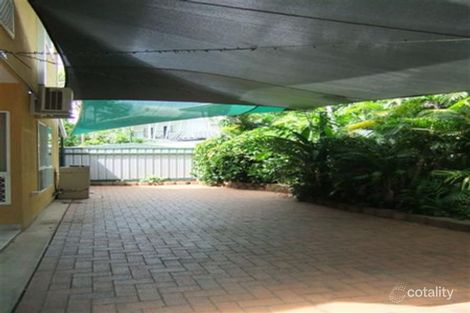 Property photo of 4/3 Chapman Court Rapid Creek NT 0810