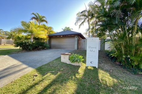 91 Glen Eagles Dr, Robina, QLD 4226