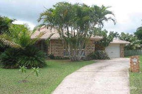 Property photo of 48 Adele Street Alstonville NSW 2477