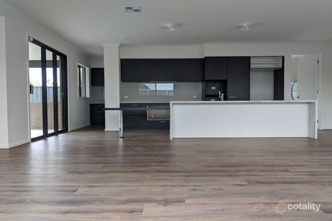 Property photo of 90 McFees Road Dandenong North VIC 3175