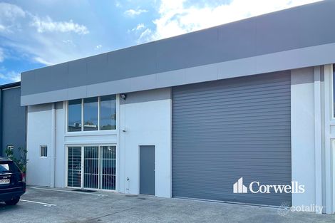 21-23 Ereton Dr, Arundel, QLD 4214