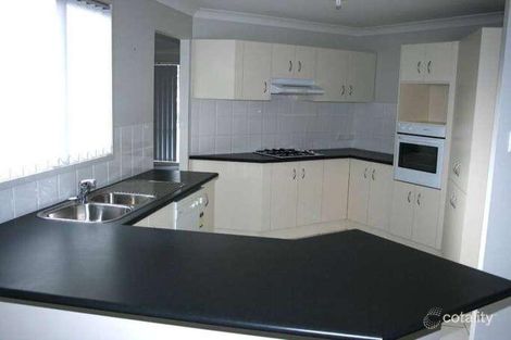 Property photo of 17 Juniper Place Worrigee NSW 2540