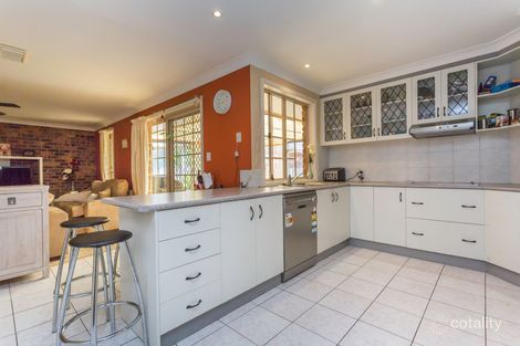 Property photo of 5 Westland Place West Ballina NSW 2478