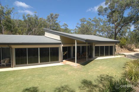 Property photo of 185 Sheoak Road Belair SA 5052
