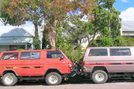 27 The Boulevarde, Lilyfield, NSW 2040