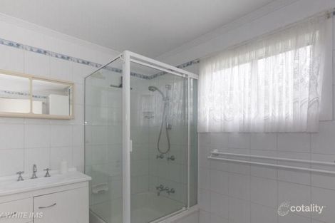 Property photo of 157 Jacaranda Avenue Kingston QLD 4114