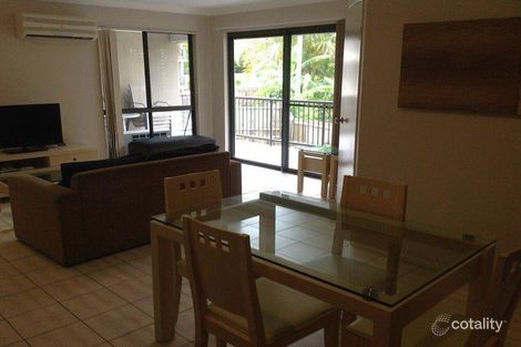 Property photo of 20/6 Omeo Street Macgregor QLD 4109