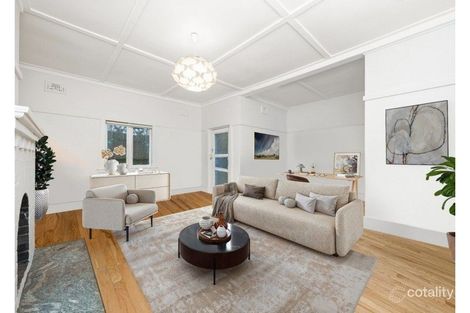 Property photo of 27 Pearson Avenue Gordon NSW 2072