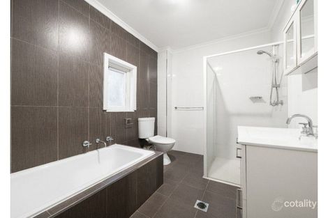 Property photo of 27 Pearson Avenue Gordon NSW 2072