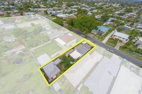 Property photo of 20 Barron Road Margate QLD 4019