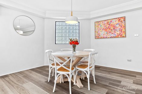 Property photo of 32/8-16 William Street Ryde NSW 2112