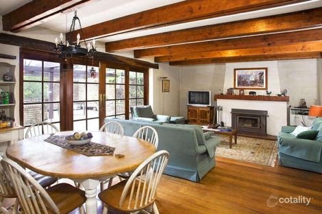 Property photo of 22 Ormonde Road Roseville Chase NSW 2069