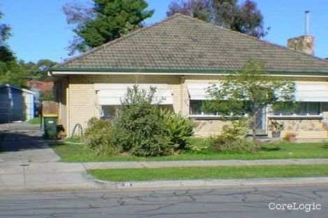 Property photo of 8 Lane Street Richmond SA 5033
