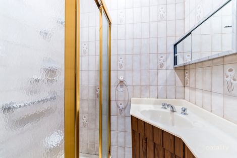 Property photo of 116 Pearson Street Brunswick West VIC 3055