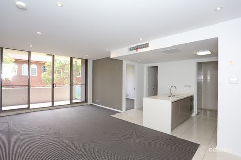 135/132-138 Killeaton St, St Ives, NSW 2075