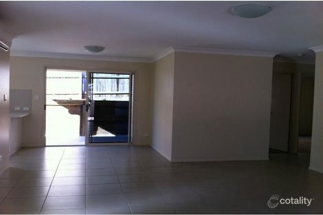 Property photo of 4 Hendra Court Kleinton QLD 4352